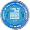 CMMC Licensed Provider