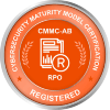 CMMC Registered Provider