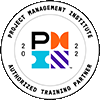 PMI 17.5 PDU